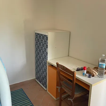 度假居 Casa Margherita