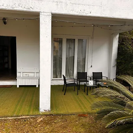 Casa Margherita *