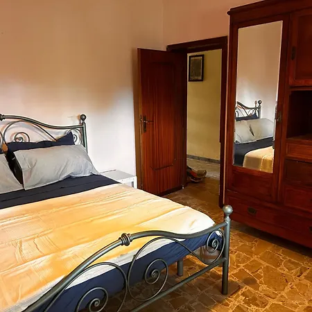 Casa Margherita *