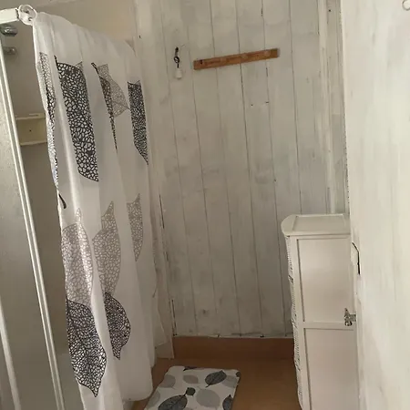 Casa Margherita 度假居