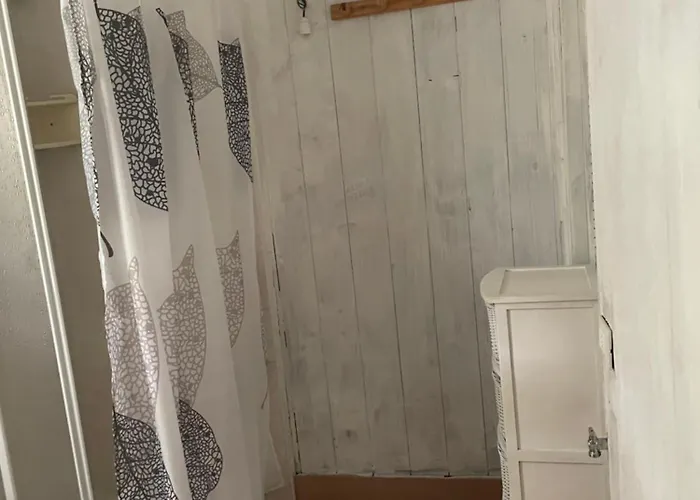 Casa Margherita Ferienhaus